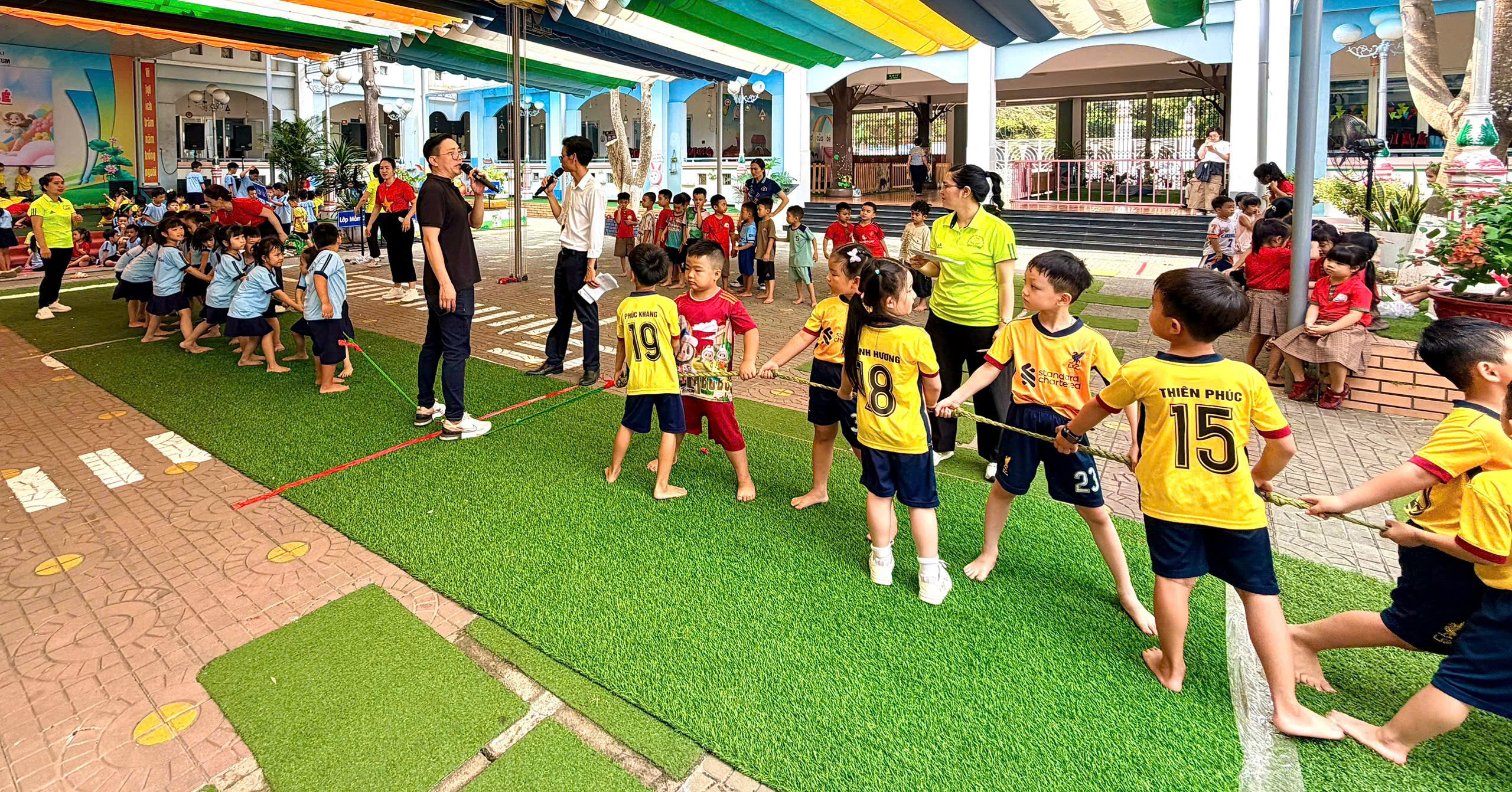 z7761355093781_09a58fc3343c097e5160ddcc3a927f9c