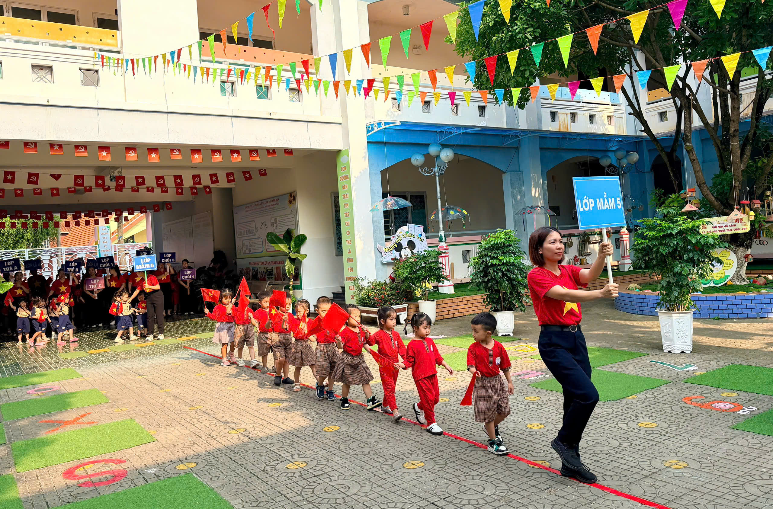 z7761355099651_9255892391631a577ed67681bf354eec