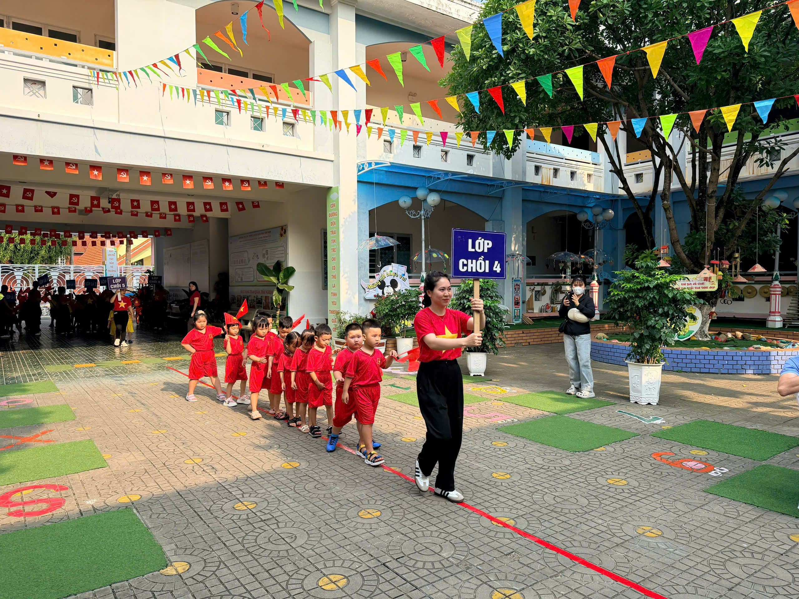 z7761355106240_4a17bed1cf3b6d8b96ee6a8a7e9d4457