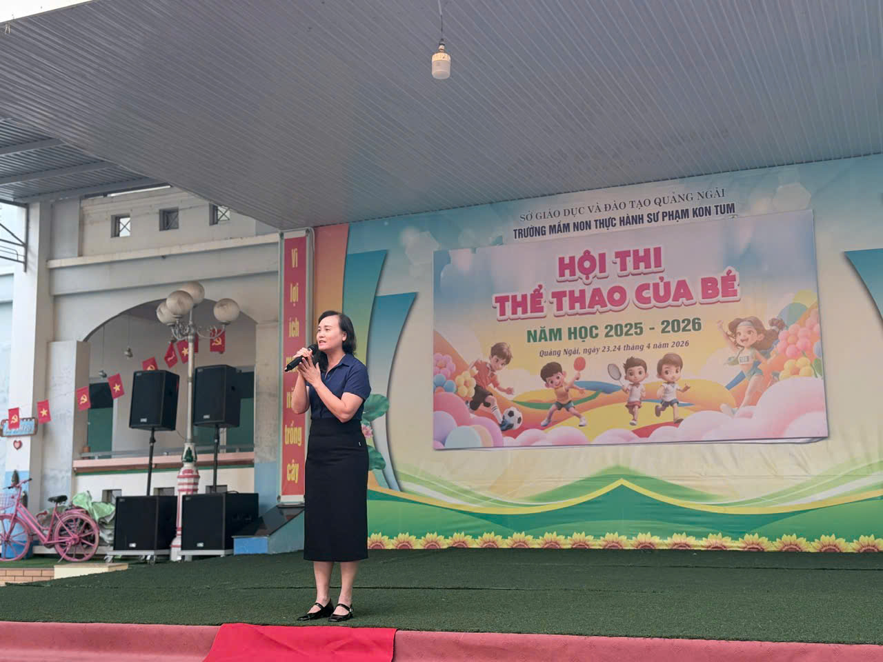 z7761355107666_c400a56b82a7418900f1d98b228ff694