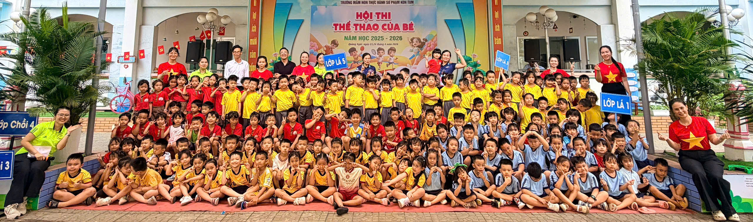 z7761355224132_cfbc2e84412d7a8f0047ff642bcd40a4