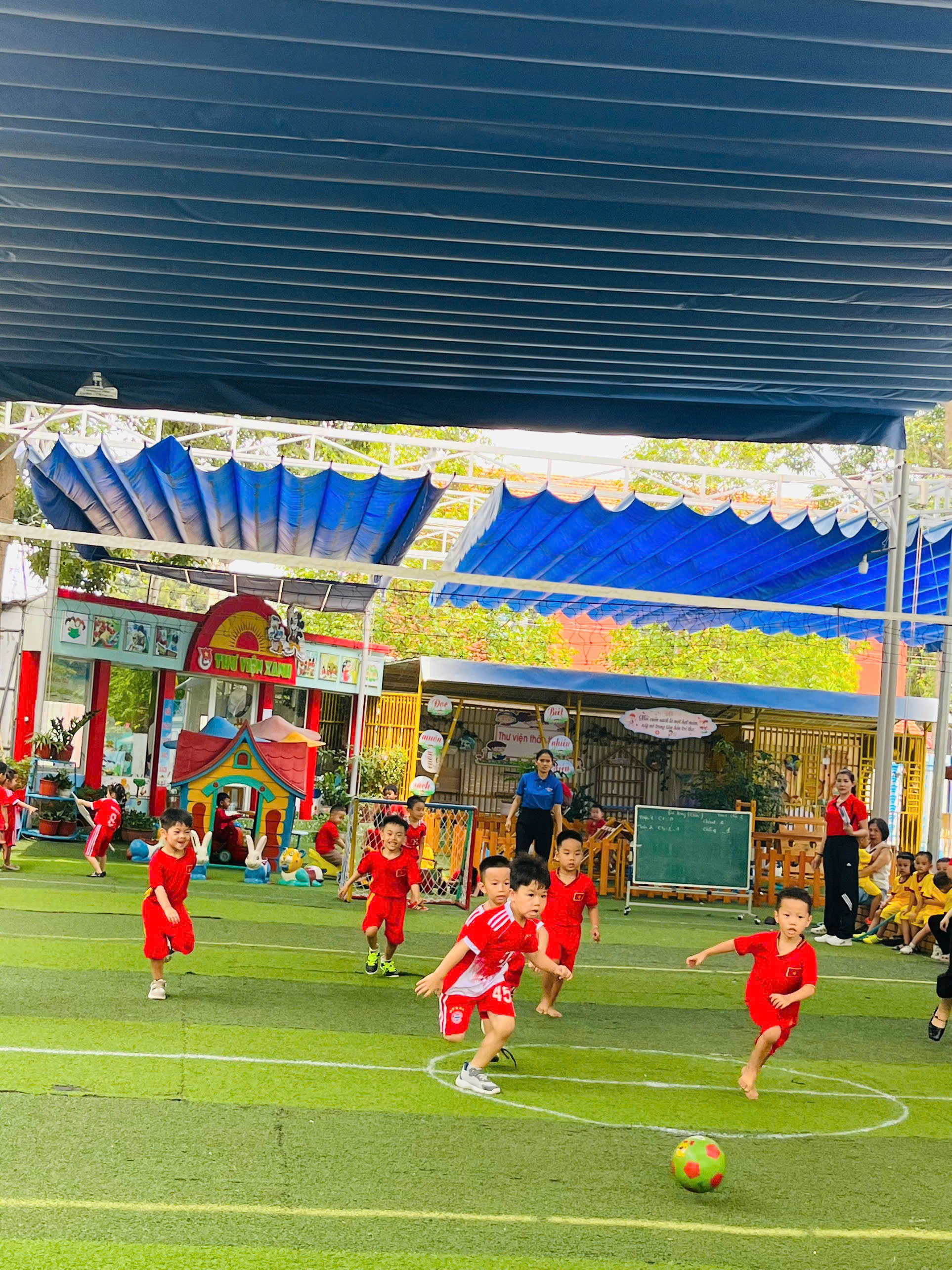 z7761355236762_a65d6c4d69b7bc78e96ef20935ba1f65