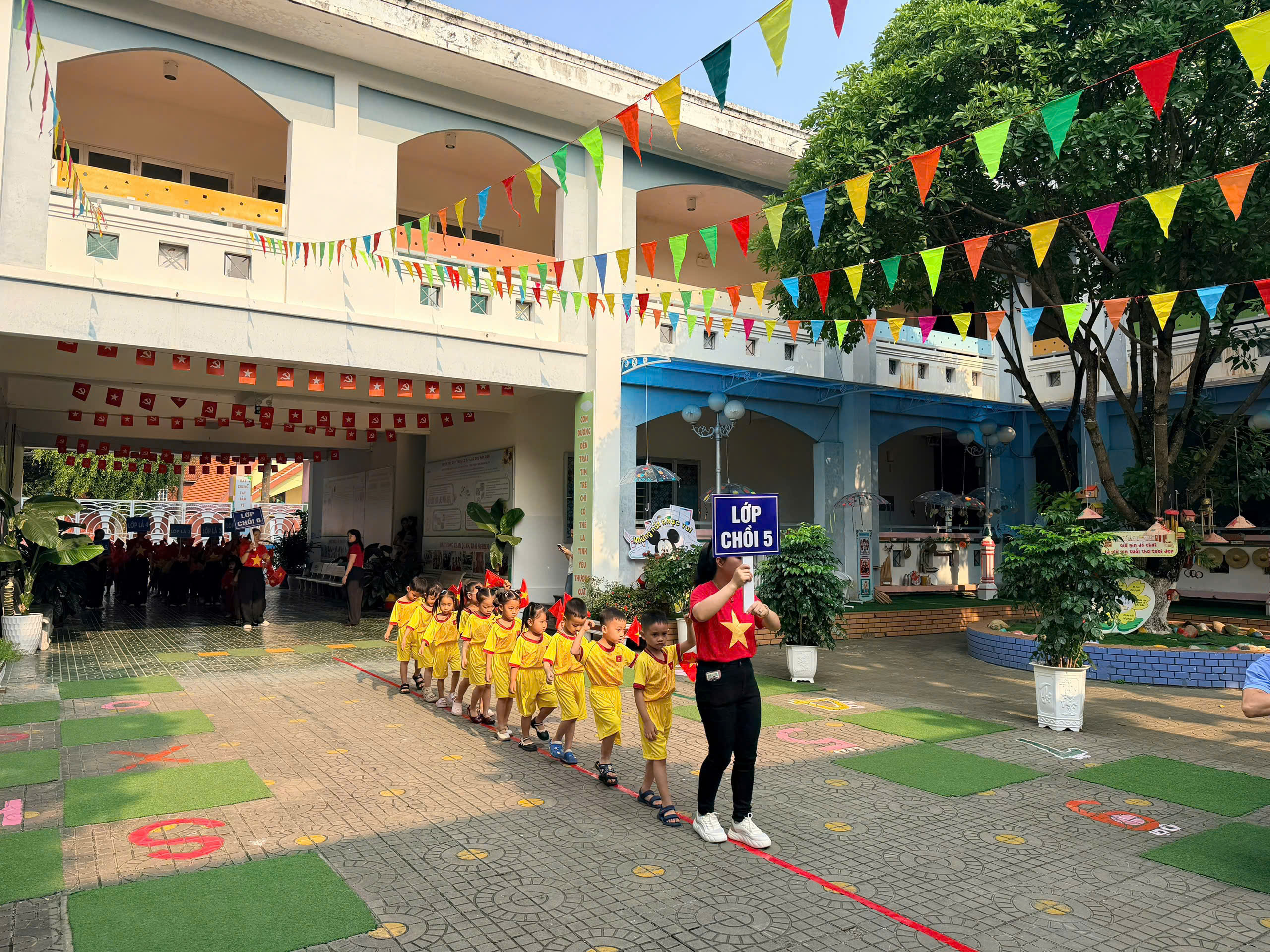 z7761355251923_fcb5ba001718d9552e3275b76024c47c