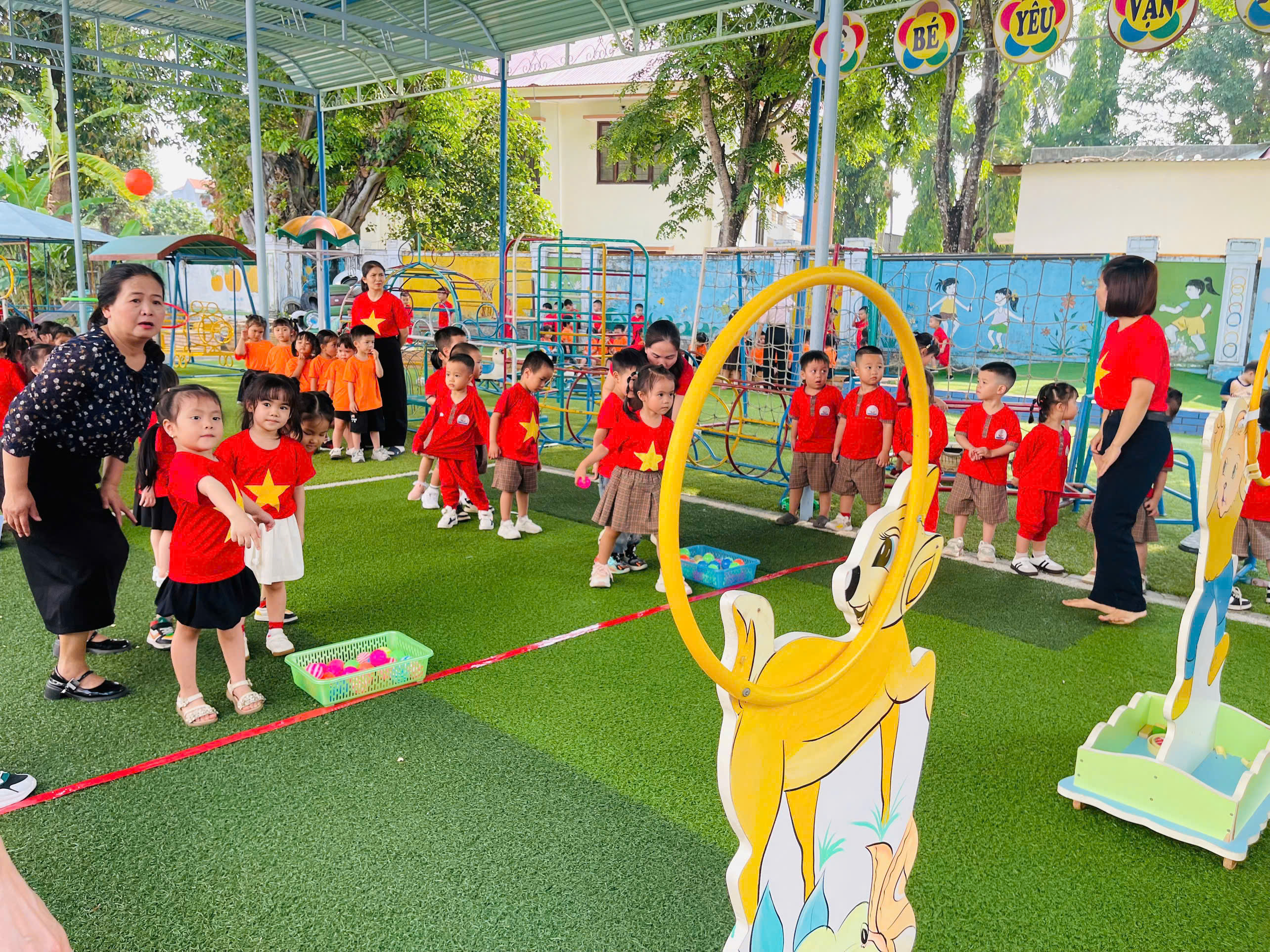 z7761355253859_d0a6568a3883f9644112e80e50f1592d