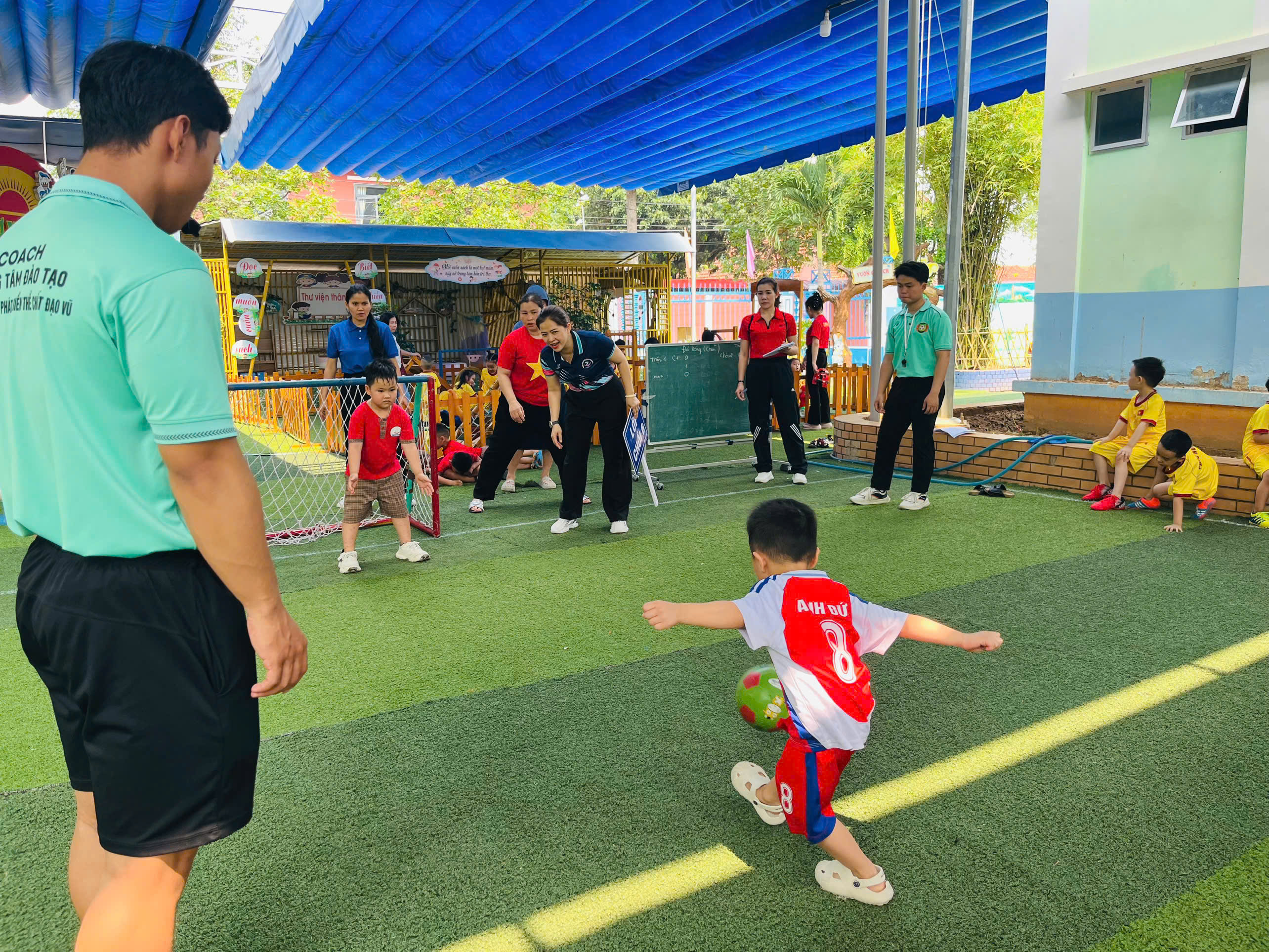 z7761355267948_88729b4f9f599c49e8557e4e90173fb3