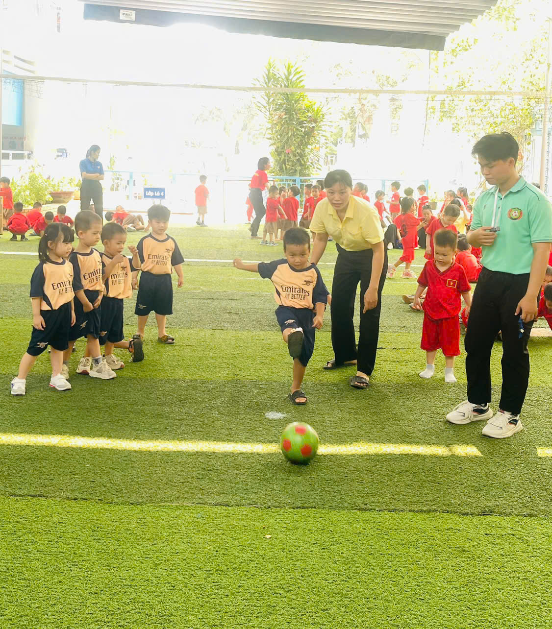 z7761355276950_aed8bde177bacb12083880a489735f96