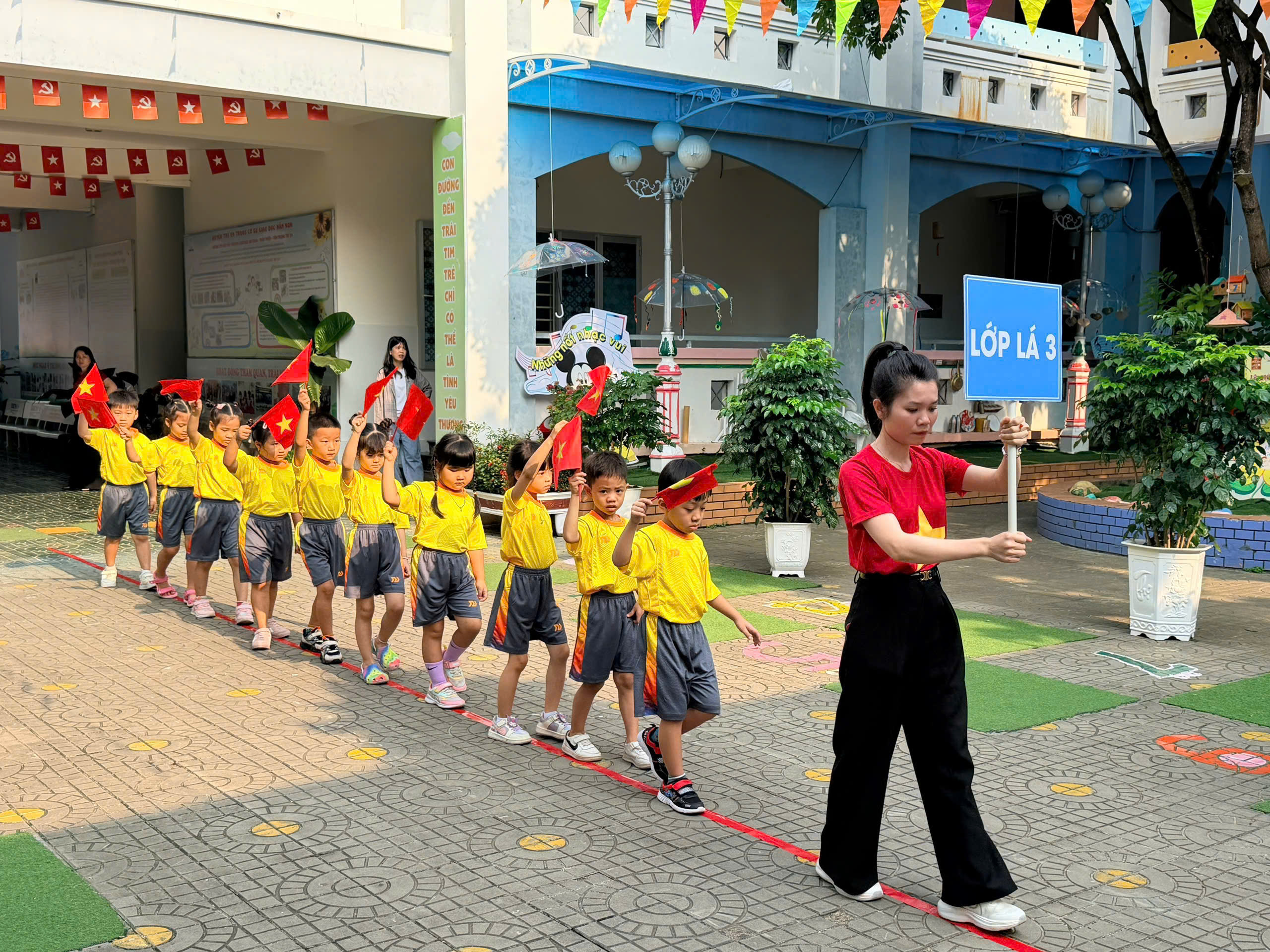 z7761355364639_0ebb53fb25dfacb162d3f56bf8427d5a