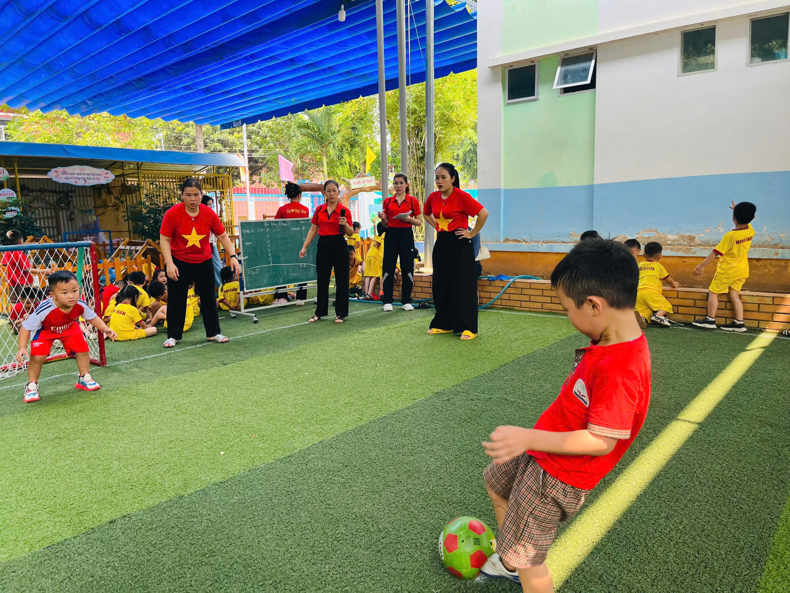 z7761355374333_d62dcb13b9ae588c1382c6d85f83b29f