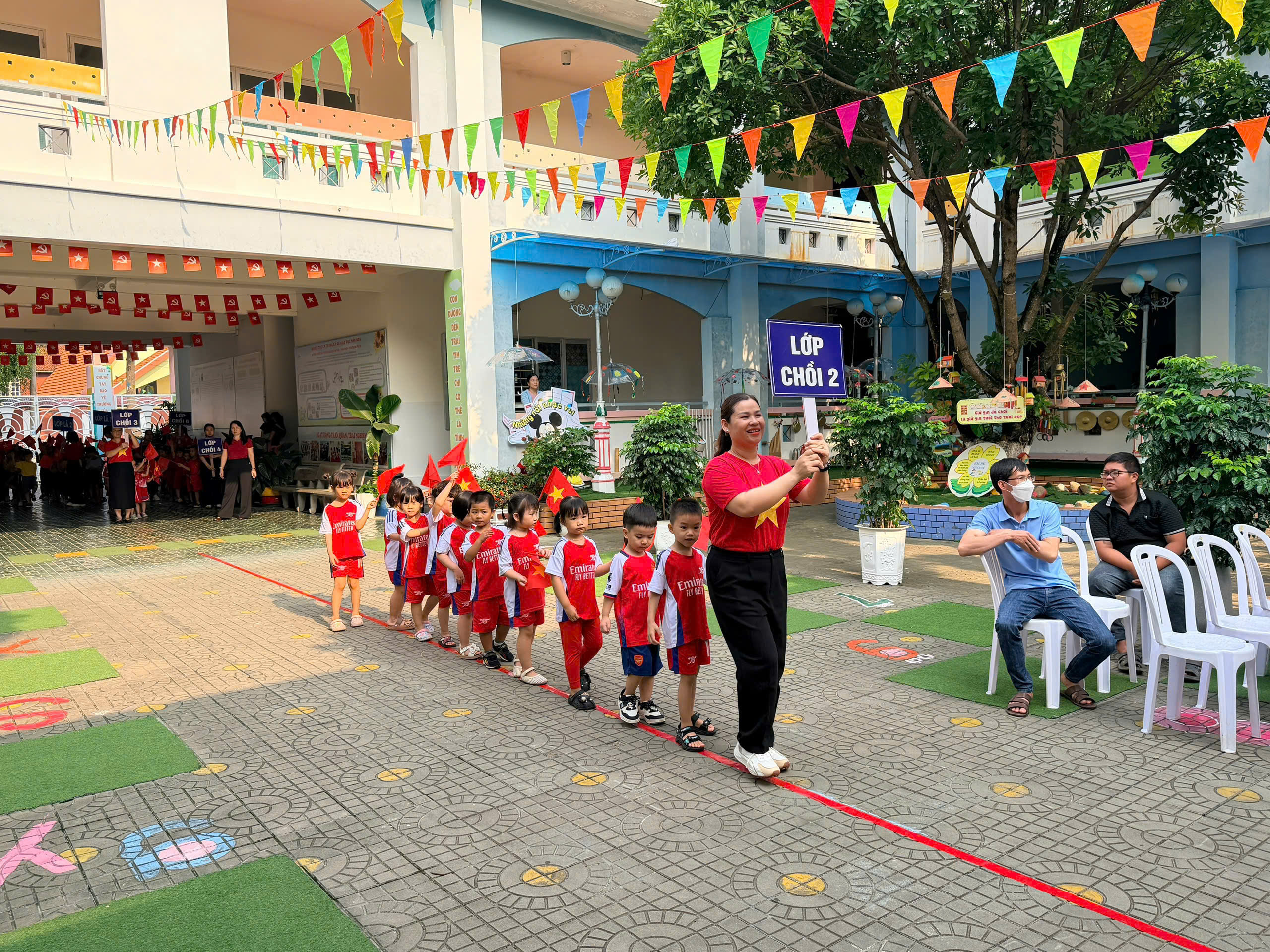 z7761355393668_afa929b509b3c8c5633071941e6e599a