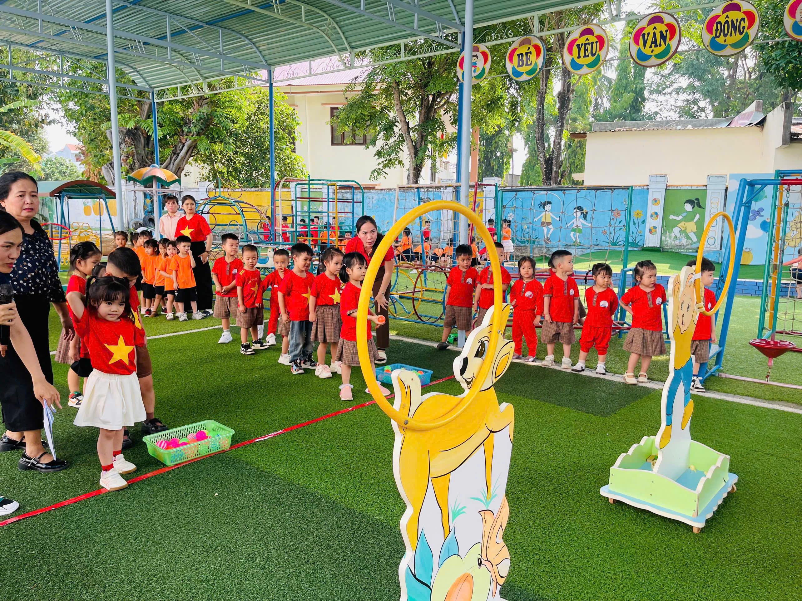 z7761355431396_010cf328b45a95360f1992b21342de89