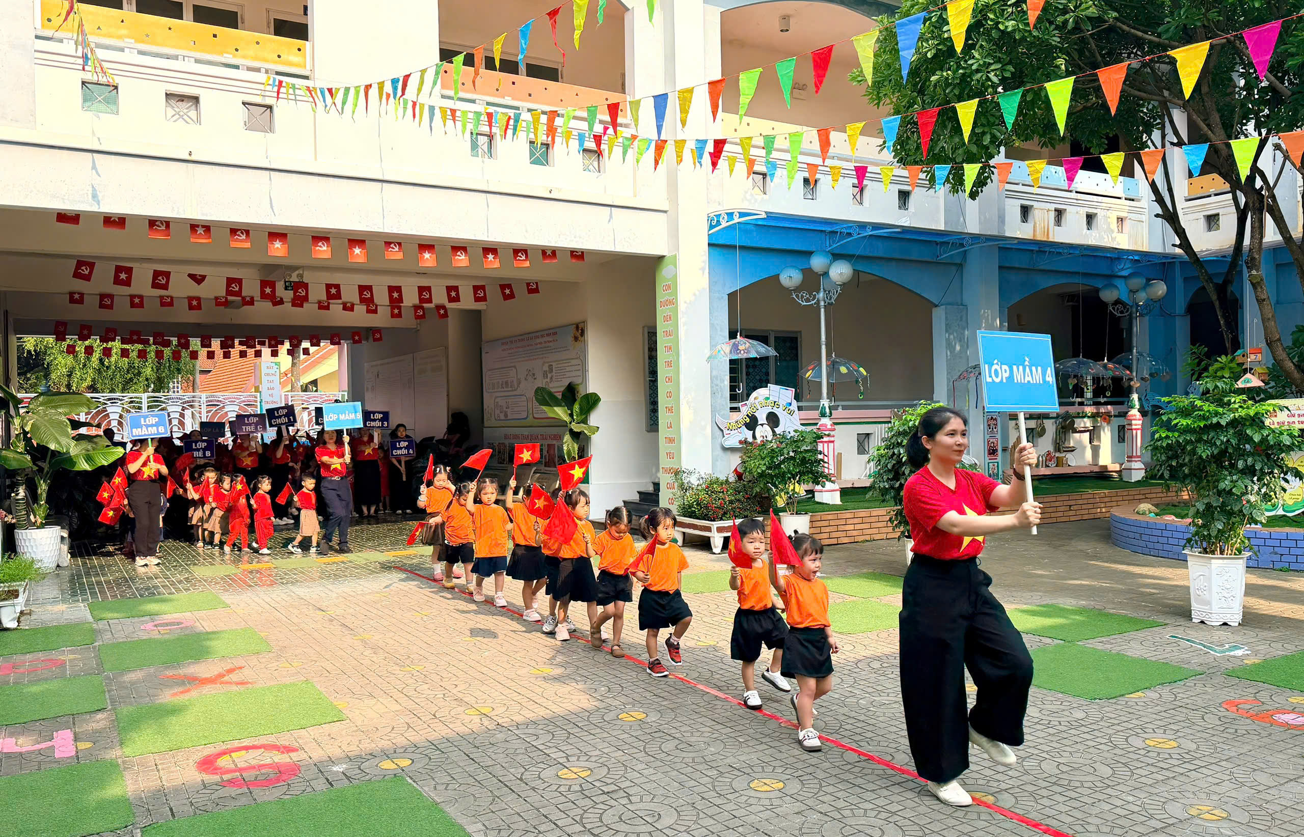 z7761355444504_4fbb72c97944af3d856b3fb37572fd7b