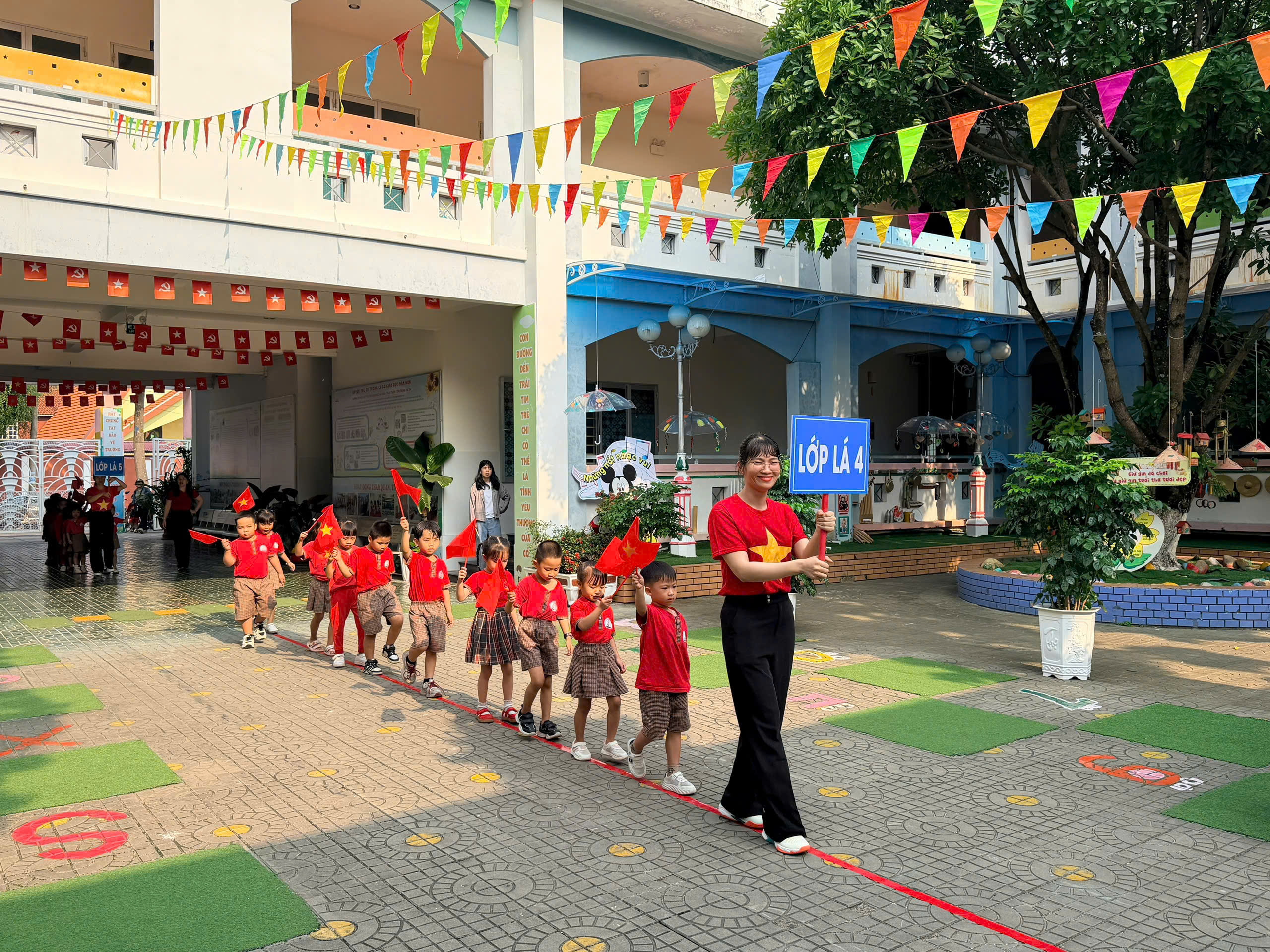 z7761355450301_d38176b246e2c0c1c907d2764a4744f3