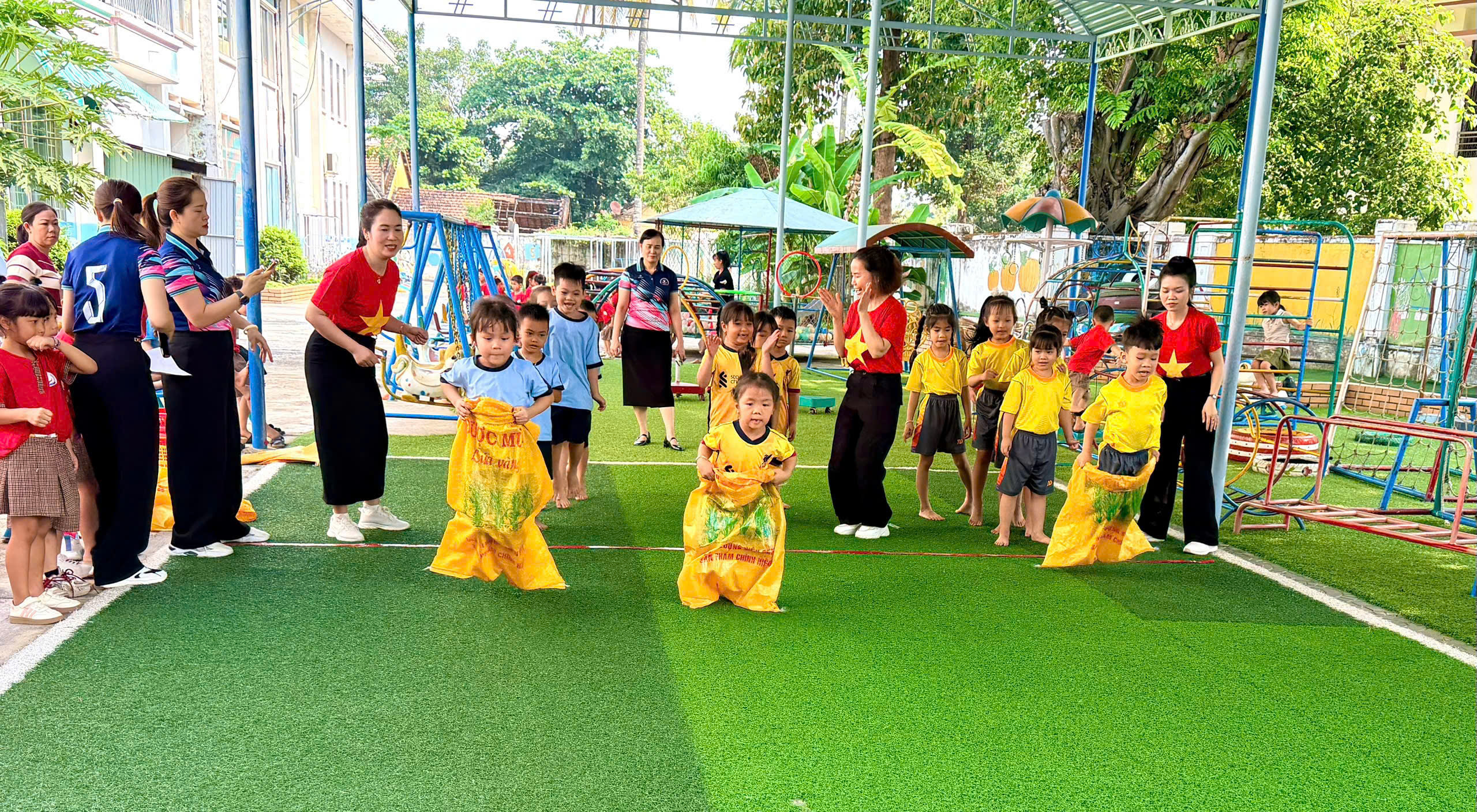 z7761355469880_beacdde011ee54da3f81c8ec43497507