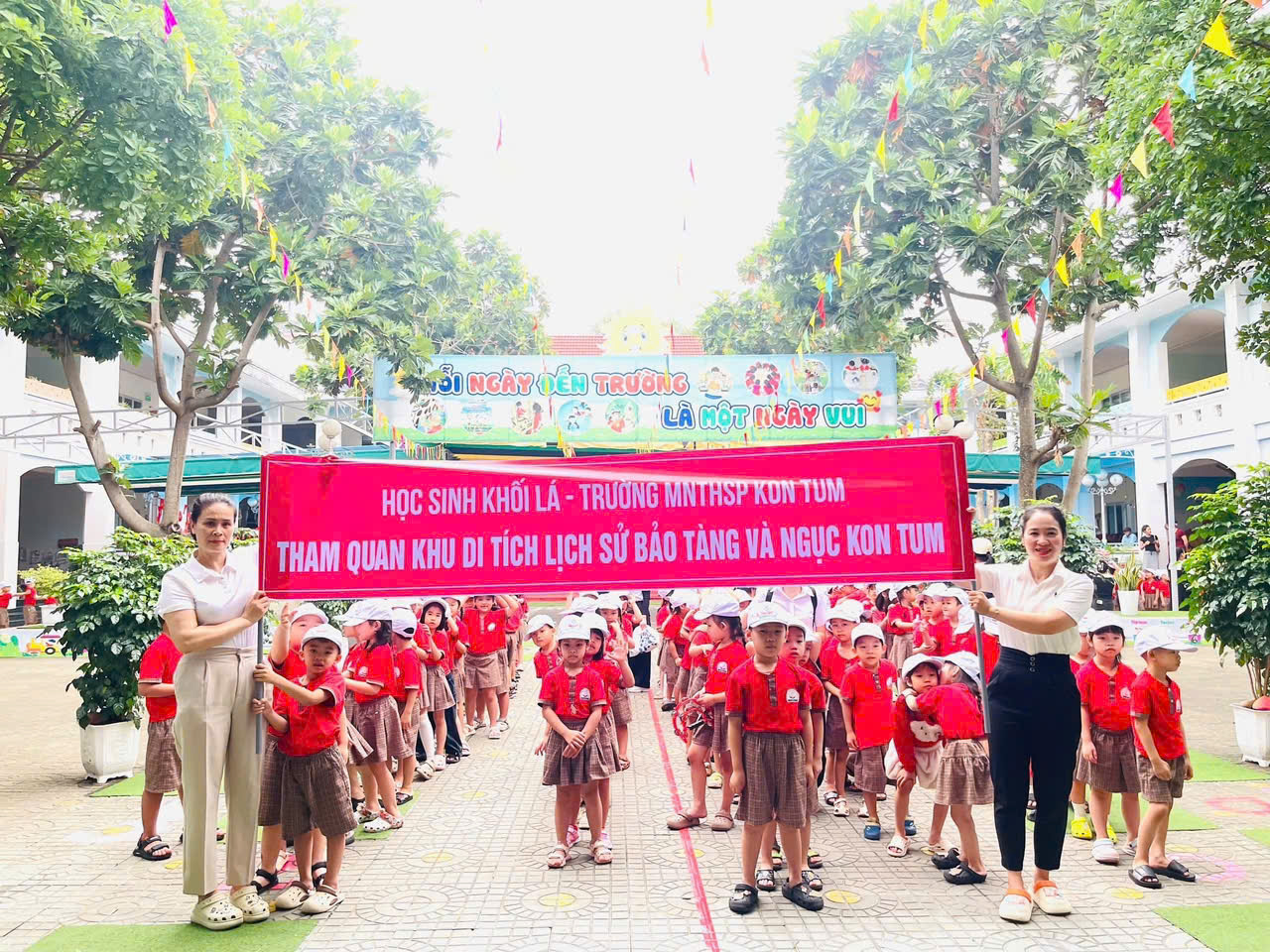 z7773790504684_9c4995a97a131de9023a840122590dab