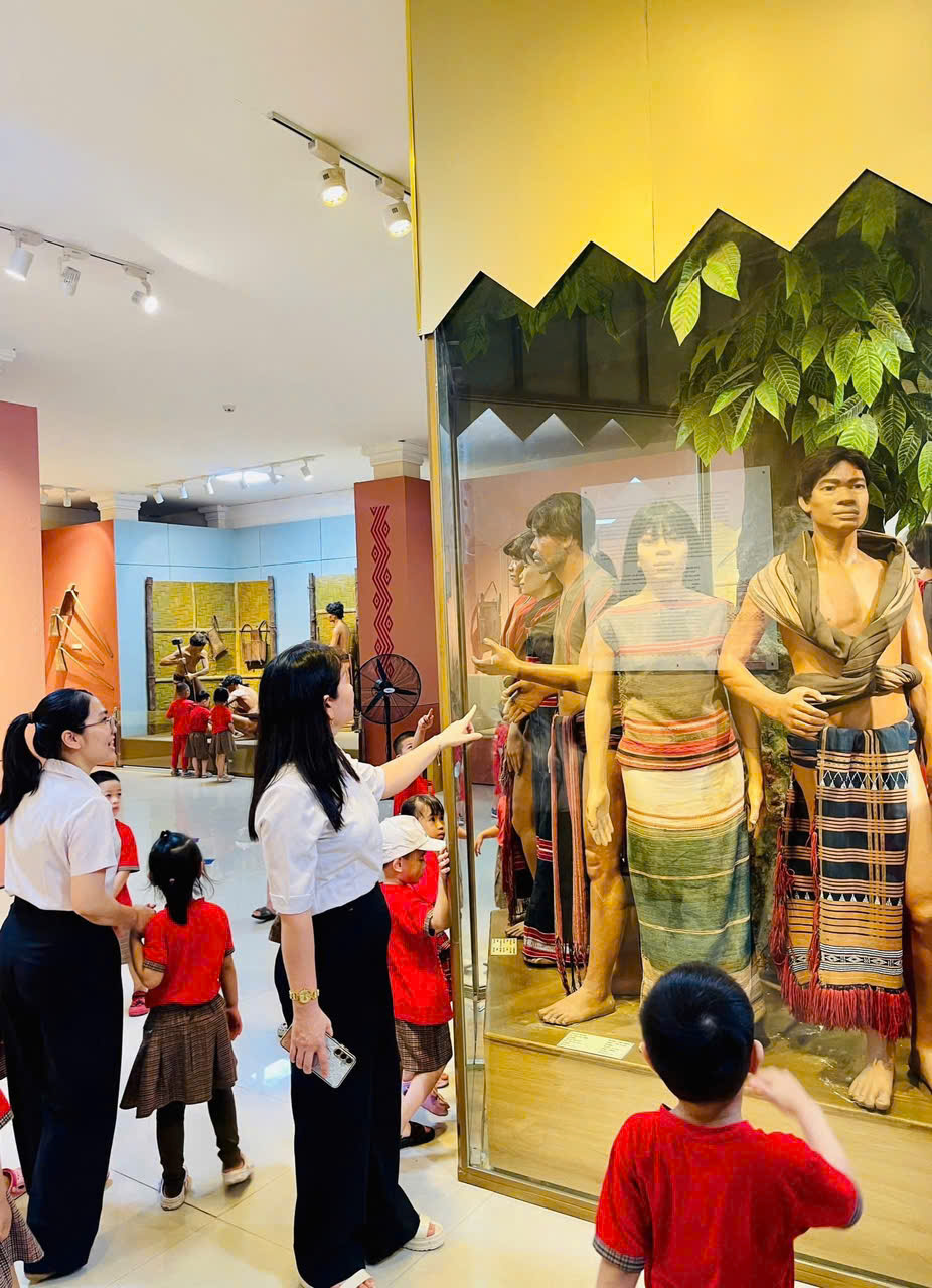 z7773790517048_859842dcfc3943d68b7320beb11b2c83