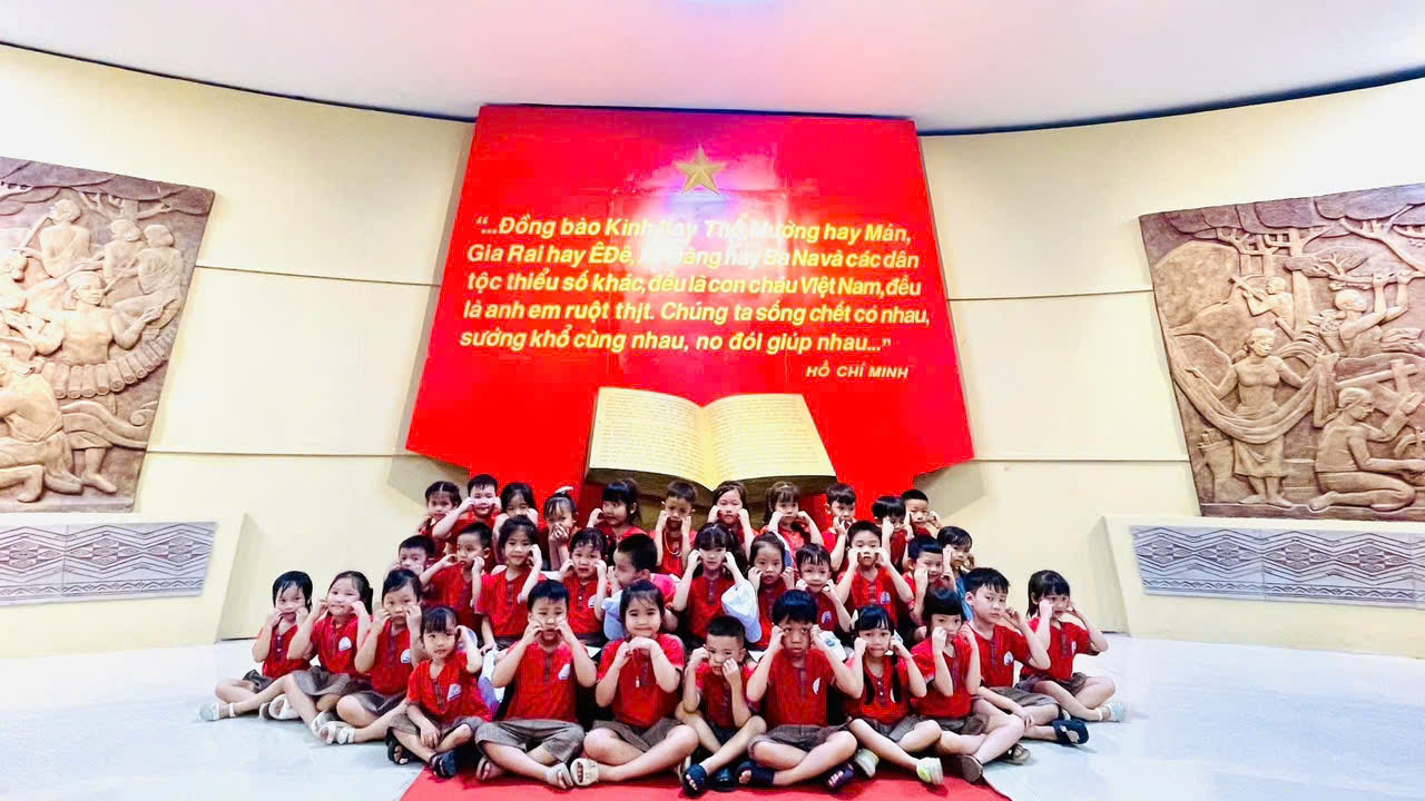 z7773790532566_a15836d37592b9ca988e6d56fa657f1d