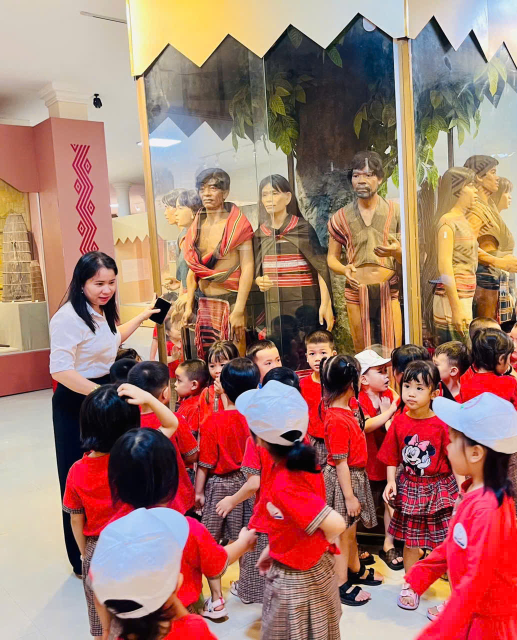 z7773790545398_d940c5e273bad8bd2adb799dcee91bb7