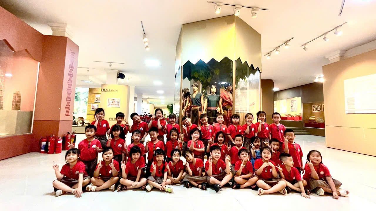 z7773790551896_4cde3cac54d68c5bca65c3a424e34307