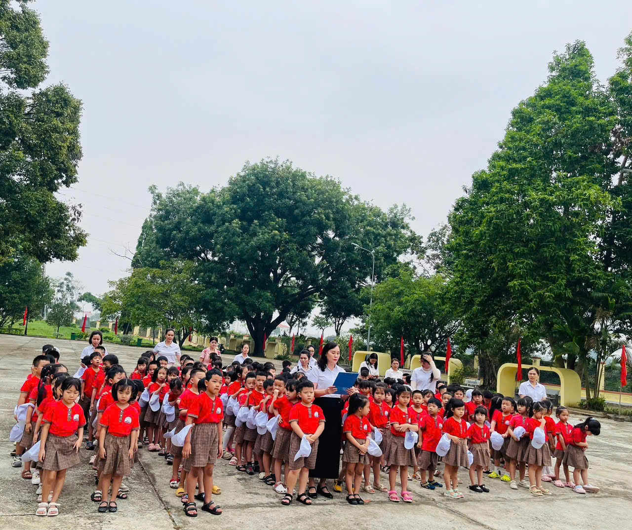 z7773790711051_9133b8f795a8670ead6ca285da40564e