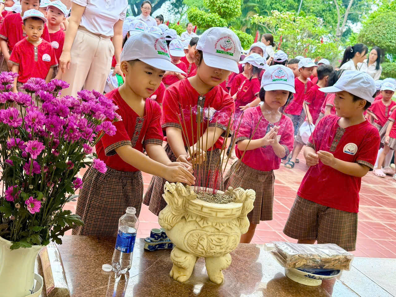 z7773790714973_e2c0974bd1b24ac44d6998a5154c04a4