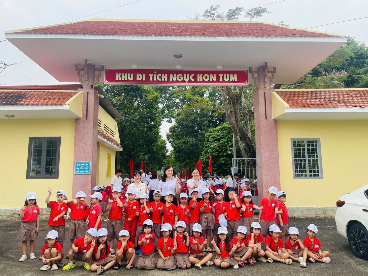 z7773790716054_d61b297acd94de7595c4b83a9f5ec9c6