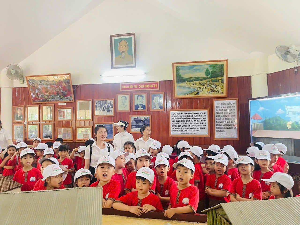 z7773790716137_3a91794dc24bc39ceeb9f1a70fd4a2d0