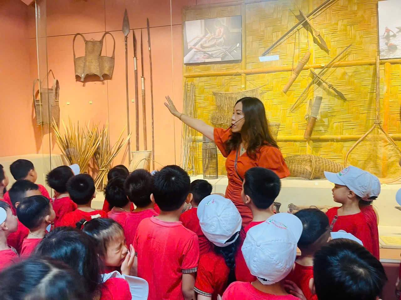 z7773790716139_b8b71b66b3bd3d96be9e73262f45485c