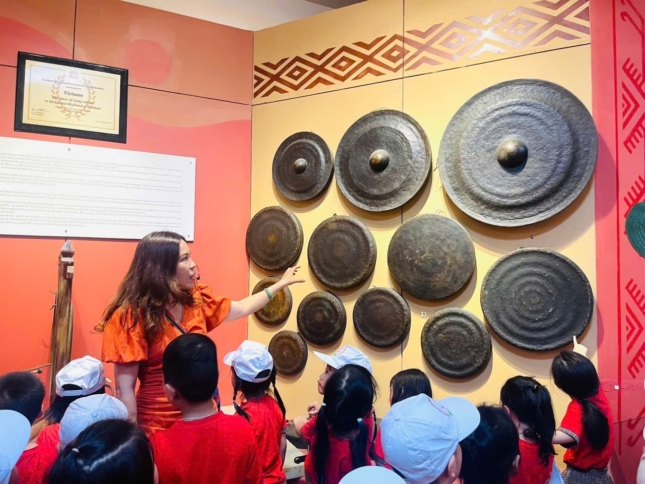 z7773790716727_8387f6a51499954f4f93d214799cc815