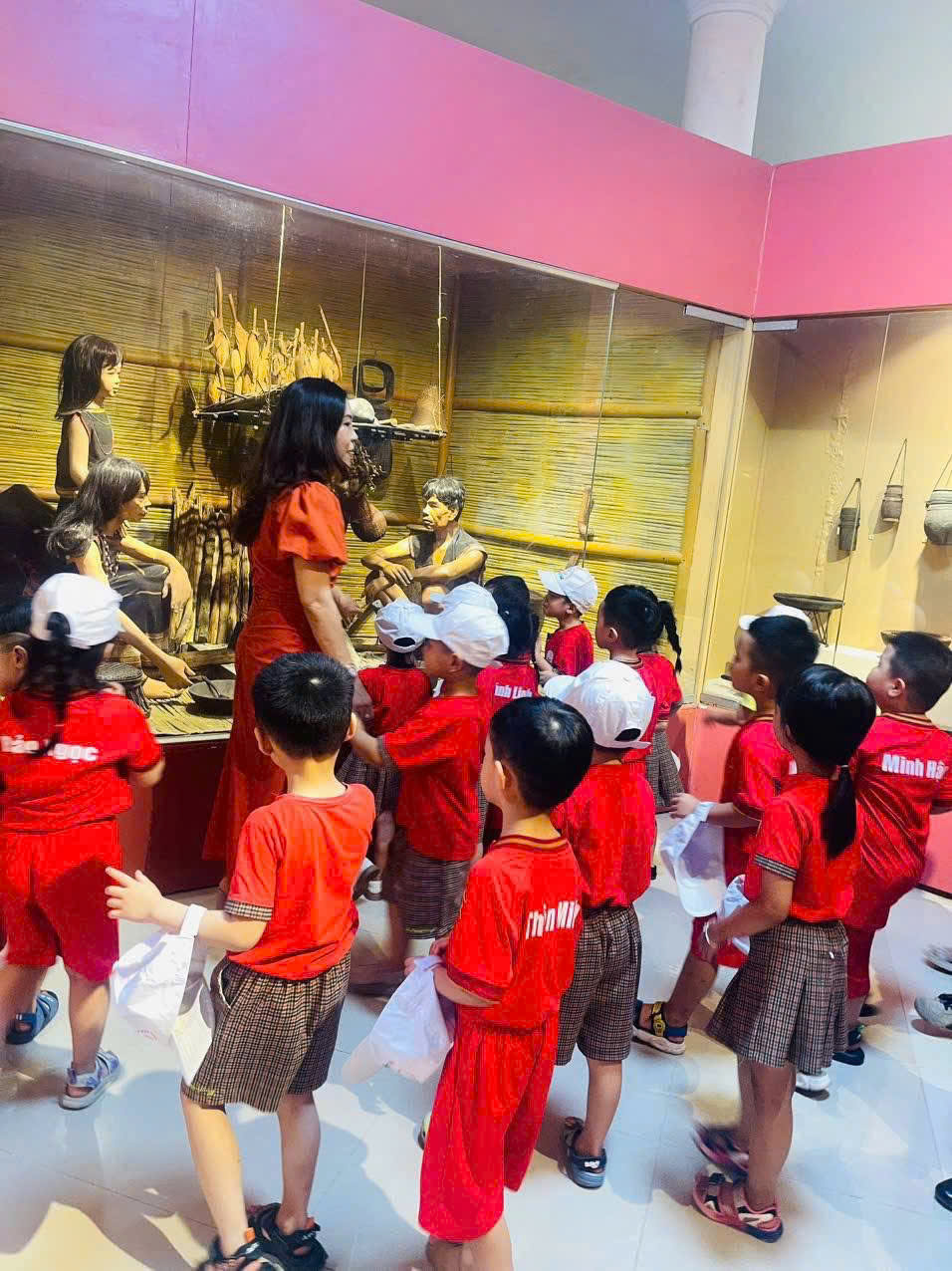 z7773790720096_2190fe39a35fe5c2104ae2d161e5e5aa