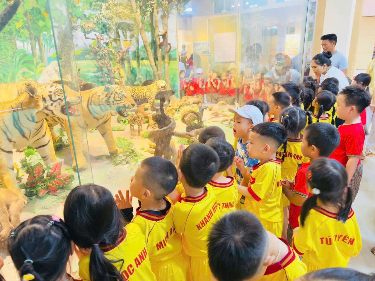 z7773790720097_1a031d9f88c1d341d197ef5fcc5ce677