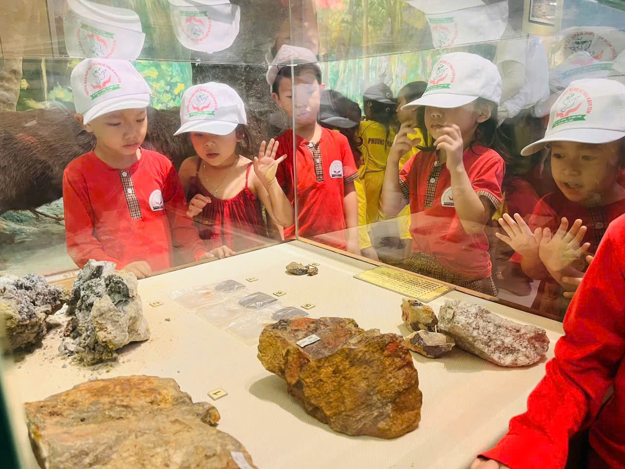 z7773790720098_00e5899b90196b4818c32f49965410d8