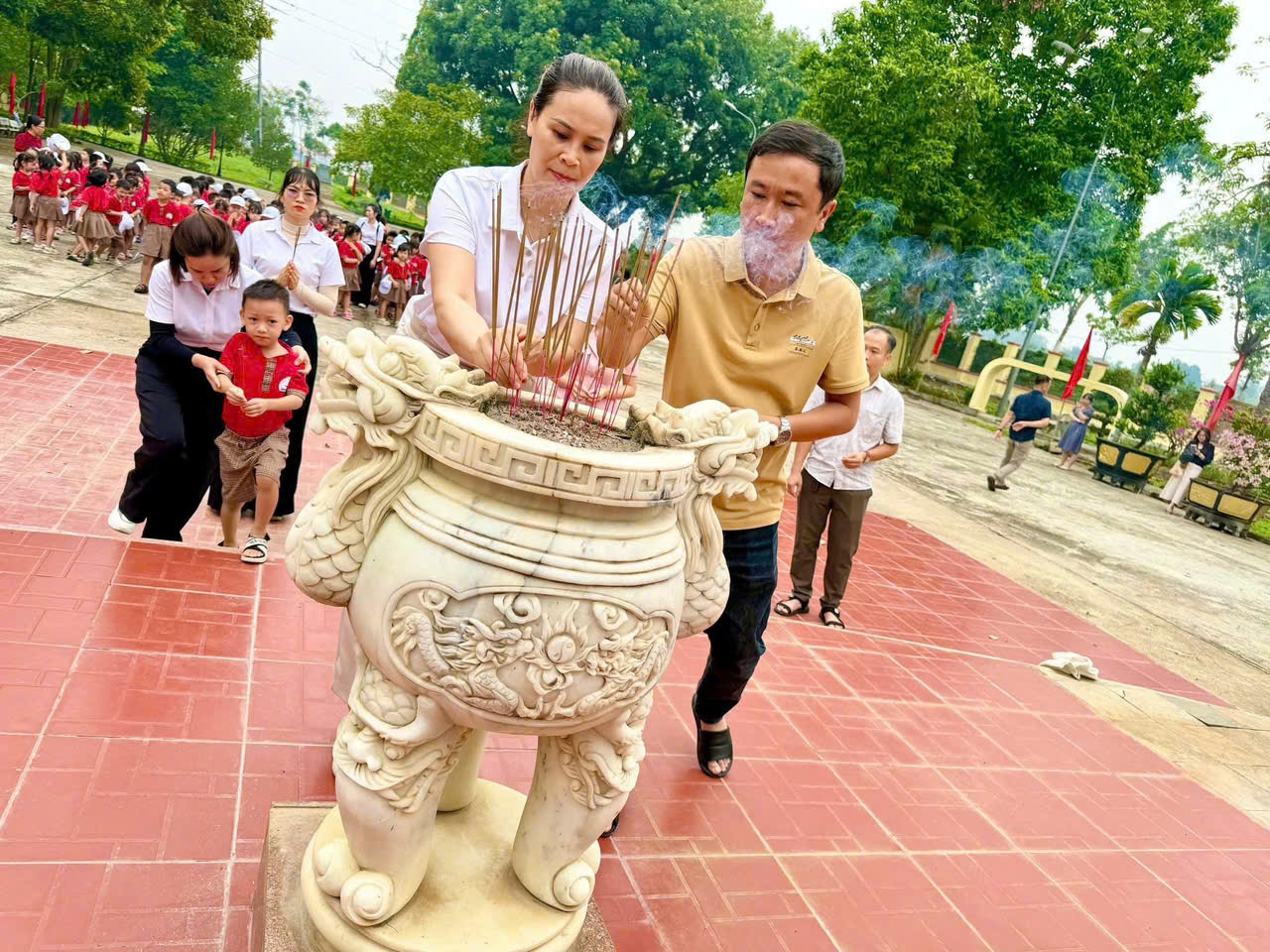 z7773790720099_d83b116fda13305e3ef2ea60f31310a1