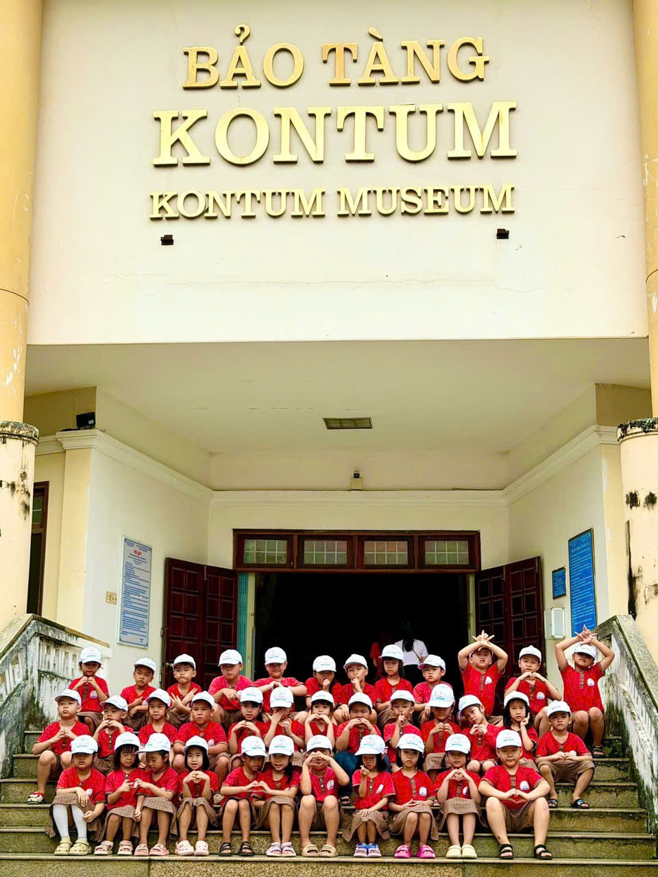 z7773790720674_69928e5fbb028ad48ed0f30345025073