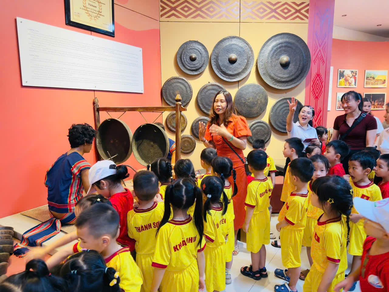 z7773790723291_b8e60f9668b835758dbc350bb3276b51