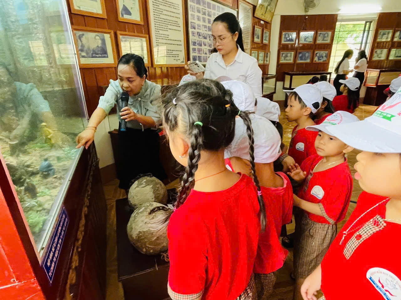 z7773790724508_df05e03a107cc1e70b7c1f34d048cf65