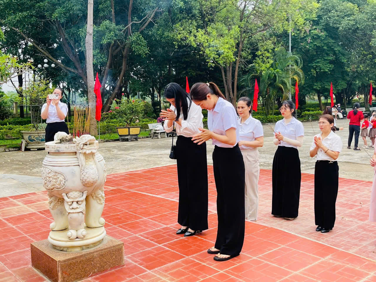 z7773790724510_3c506157c5e3c8cb8ceae5f5295c3b88