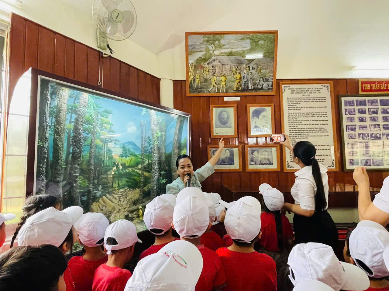 z7773790724532_f436d2f553b93f42d0f97c4247abef2f