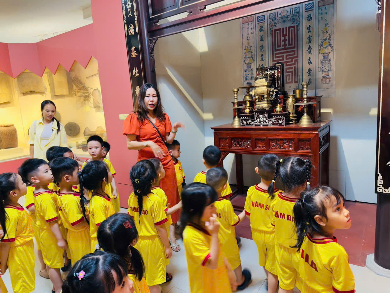 z7773790728646_6f34fc6ed8cbf001d1be8394264b2977