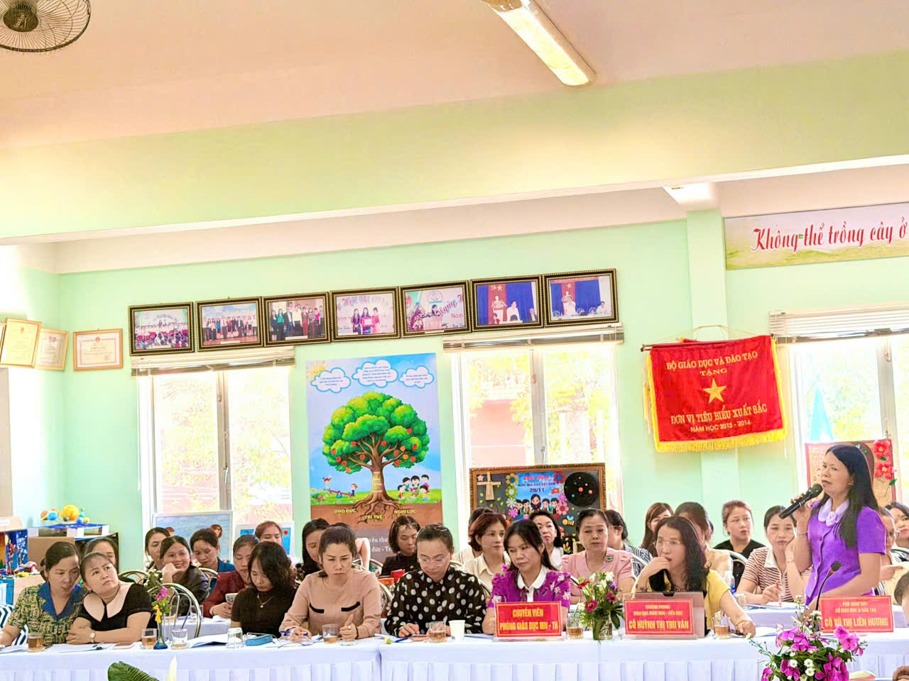 z7777074509619_e6efa61ac267b4359e1a5775bb32abe8