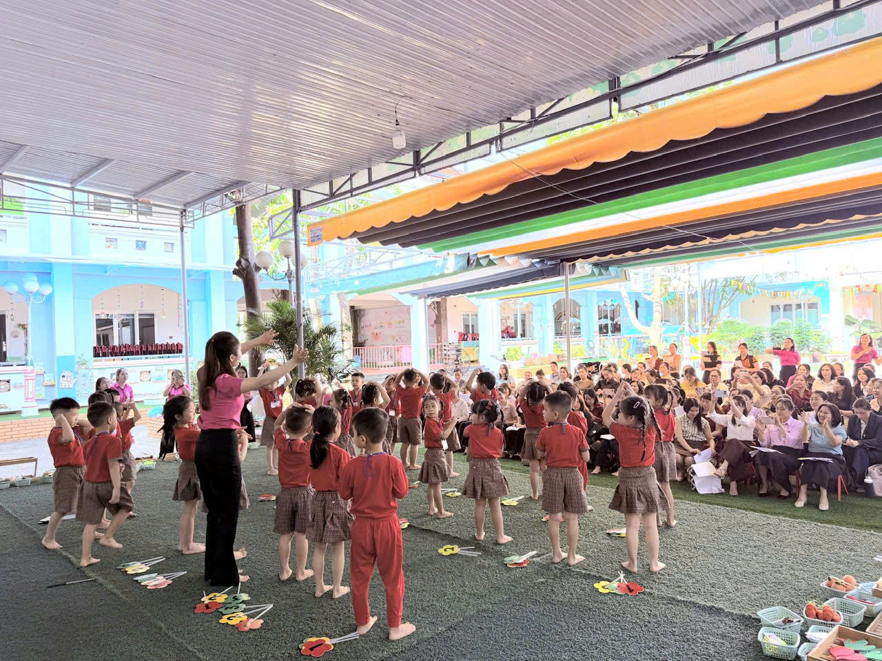 z7777074525660_30d600d025aabafc83cbf1c251dbe68c