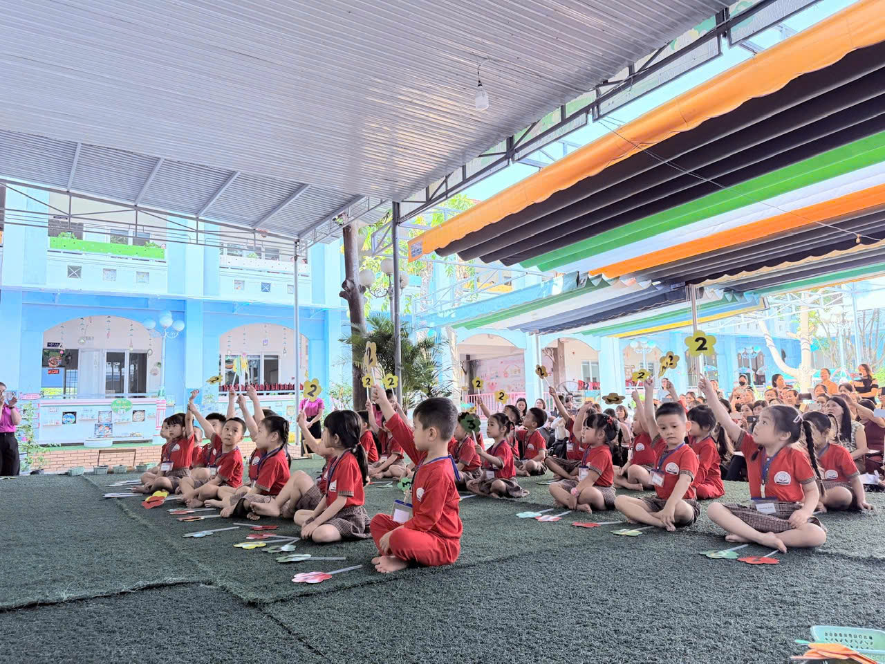 z7777074532557_f8ee9432727694b82b010c2e713d0f75