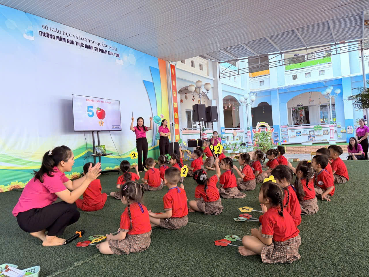 z7777074533934_2d2550a1976b7889964f086d9ffe15f8