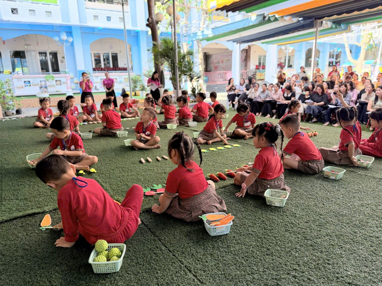 z7777074548312_86ffdb59aaca2f2cc04e645efce68bc1