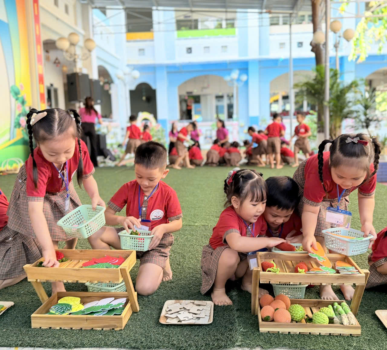 z7777074549578_521e715ada5bd09df73dbdb663caca25