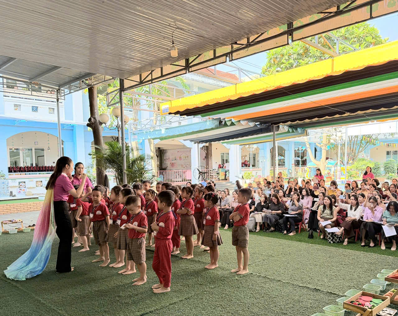 z7777074550421_ab907963d7808bdf806a5ee847884fe9