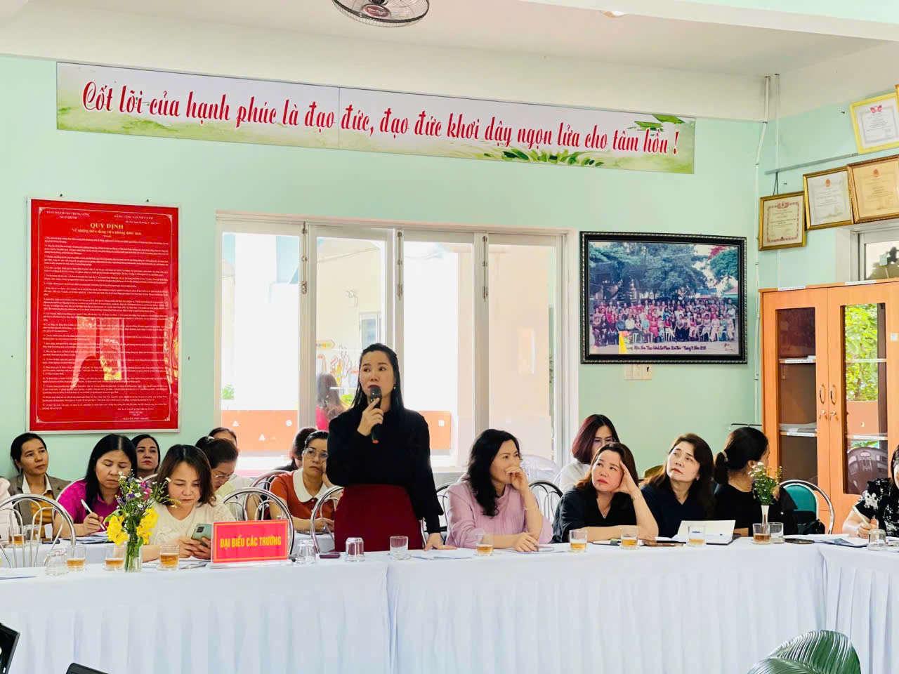 z7777074577444_a29c58ce3b78ec06f01c43f5d4b6b42a