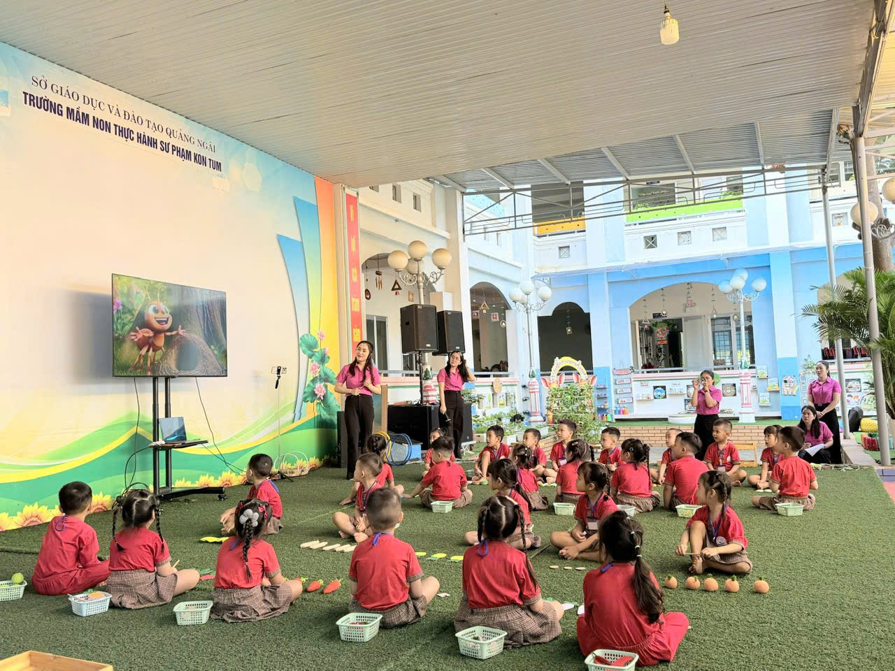 z7777074578301_74c1751ac85516949dfed54a20ab1318