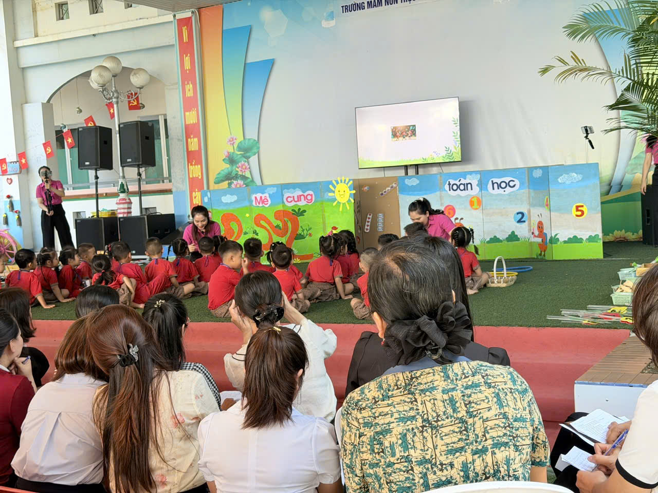 z7777074579341_9a6f3e25e12681a50b754dbca14bb4fb