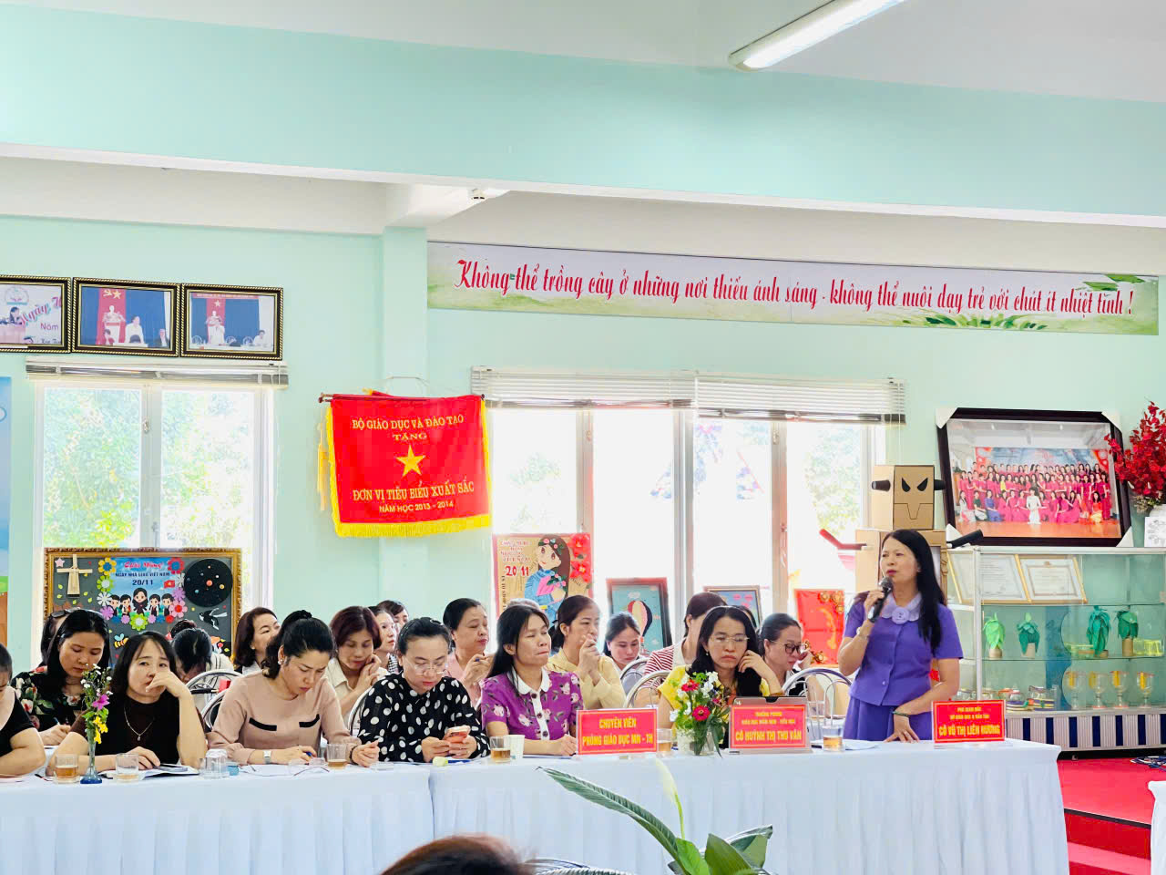 z7777074582112_b130c8e289538987ba32596b506d8195