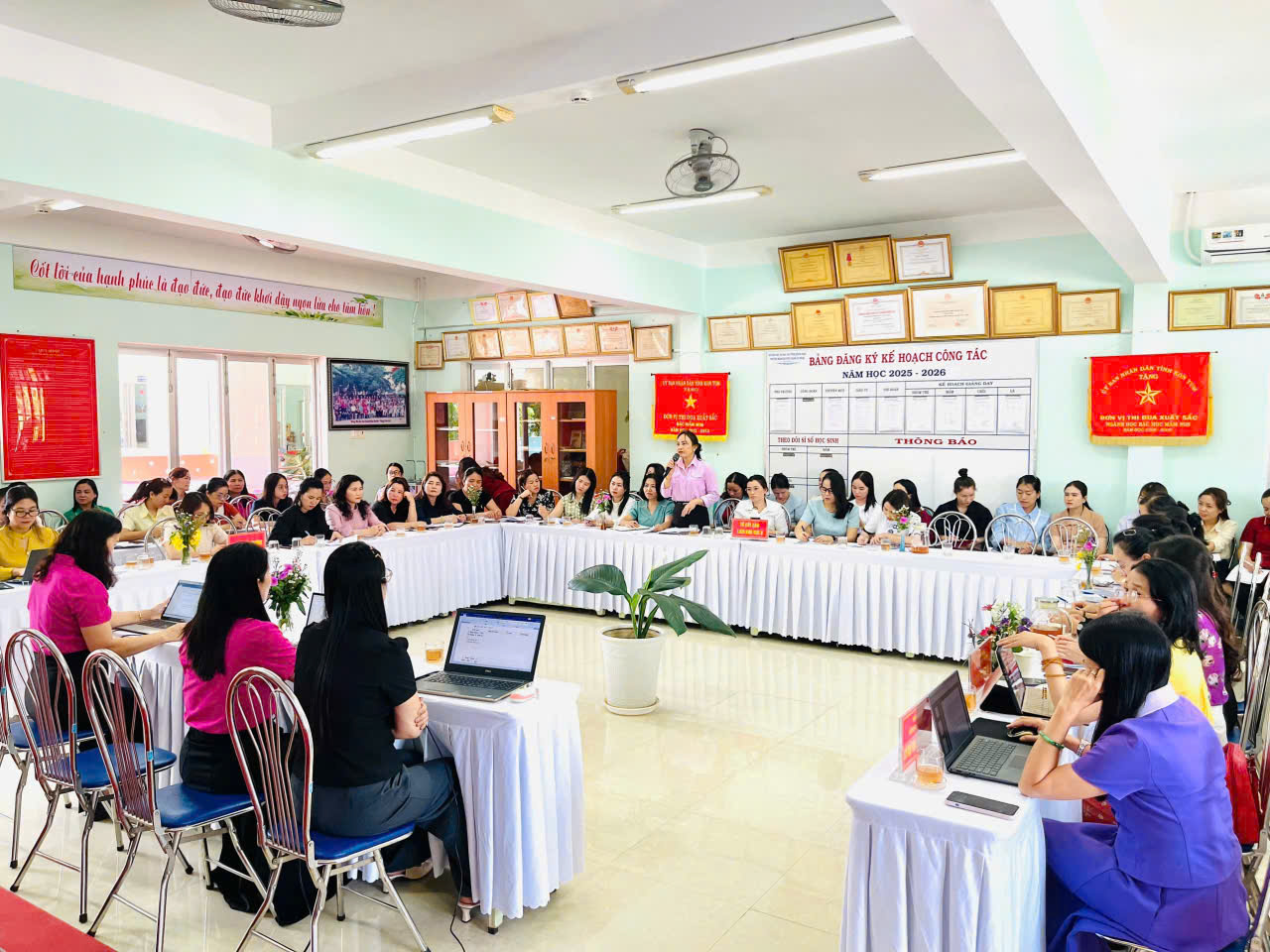 z7777074615242_d5472b920ca76569d84cb97ee9cf8e83